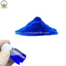 High Quality Blue Copper Peptide Shrink Pores Anti-wrinkle